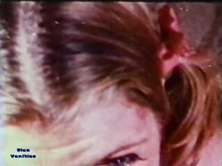 San Francisco Original 200: Teenage Pussy, Coca-Cola Girl