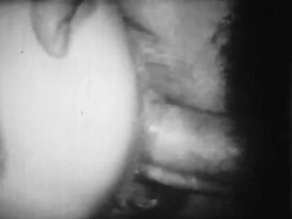 Cream 4: Eros