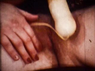 King Size Film 154: Lesbian Lover