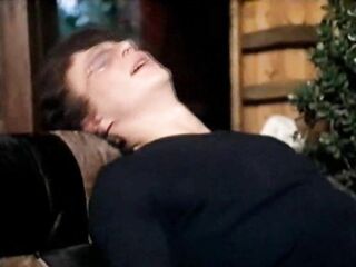 Master Film 1777: Anal Sex