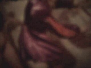 King Size Film 113: Strange Faces