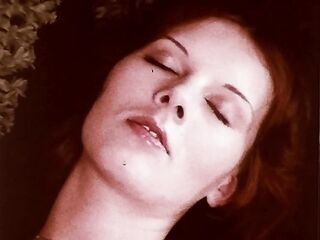 Anabelle 657: Teenage Lovers