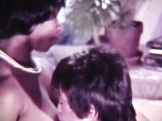 Flash Point 201: Threesome