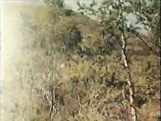 Rodox Film 697: Pussy for Hire