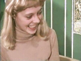 Decameron Film 109: Teenage Afternoon