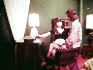 Fanny Films 8: Ass Is The Price