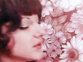 Love Film 590: St. Porno Kitzler