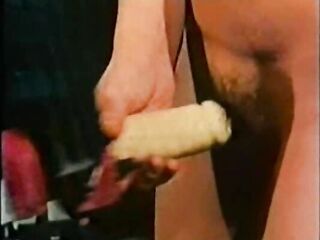 Rubin Film: Stossverkehr an der Bumstankstelle