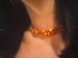 Smaragd Film 1: Anal Sex