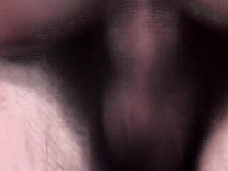 Rodox Film 707: Anal Ectasy