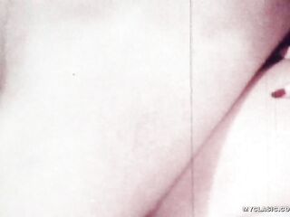 Pleasure Production 2034: Anal Lover