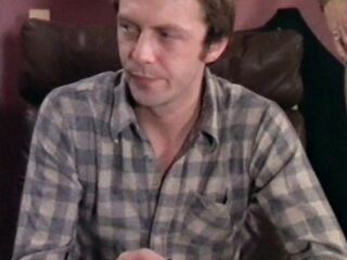 Rodox Film 690: Anal Overdose