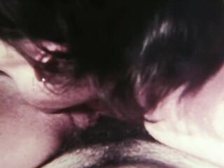 Angel 6: Anal Rites