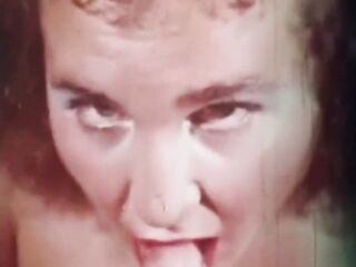 60's Girls 13: Big Girl