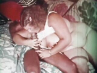 60's Girls 13: Big Girl