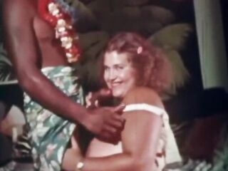 60's Girls 13: Big Girl