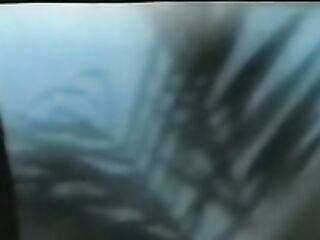 Onyx Film H29: Blondie Zieht Blank