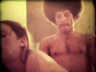 Cream C11