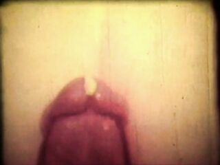 Cream C11