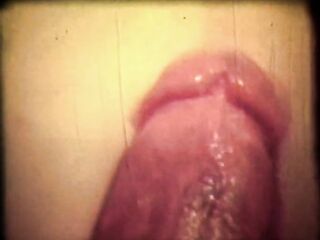 Cream C11