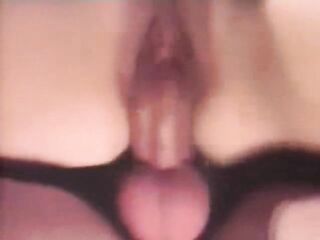 Suze’s Centerfolds 21: Double Delight