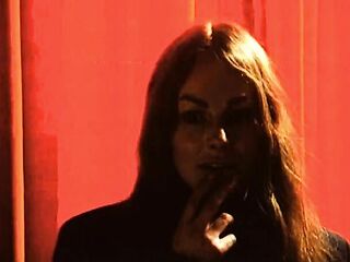 Lasse Braun Film 19: English Schoolgirl
