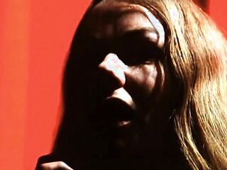 Lasse Braun Film 19: English Schoolgirl