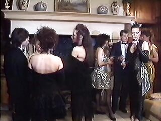 The Contessa
