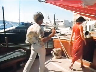 Onyx Film H32: Exotische Extasen (Gina Janssen, Jutta Bienek)