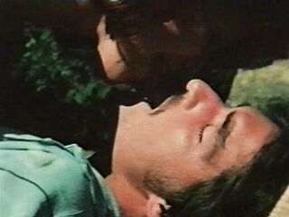 Rodox Film 718: Horny Peeper