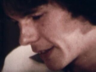 Fifteen 6: Teenage Ecstacy