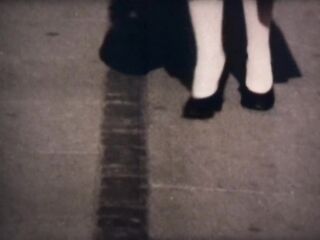 Fifteen 6: Teenage Ecstacy