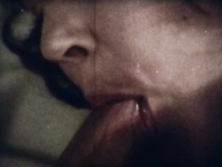 Fifteen 6: Teenage Ecstacy