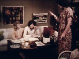Fifteen 6: Teenage Ecstacy