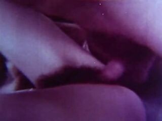 Lasse Braun Film 15: Der Spanner (Jacques Gatteau)