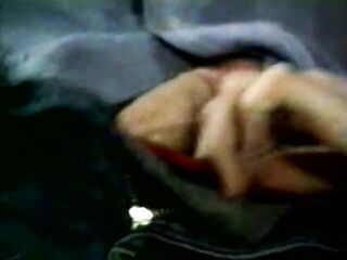 Master Film 1660: Perverse Liza