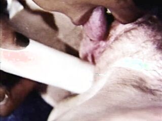 Swedish Collection S105: Pussy Pleasures