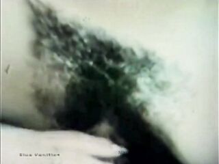 Seductive 5: Suck Session (Annie Sprinkle)