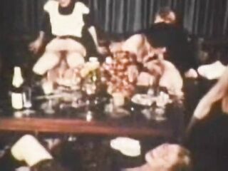 Playboy Party 505: High Life