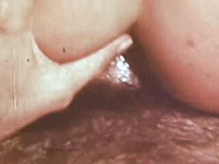 Diamond Collection 14: Electro-Fux (Mimi Morgan, John Seeman)