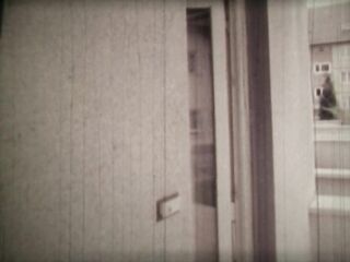 Amor Film 29: Madame Immergeil
