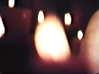 Platinum 22: Candlelight Night