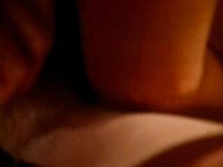 Pleasure Production 2073: Anal Pain (Merle Michaels)