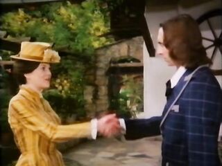 Starlight-Film 1531: Perverse Ambitionen (Ingrid Barlon)