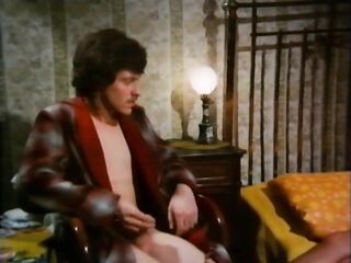 Starlight-Film 1531: Perverse Ambitionen (Ingrid Barlon)