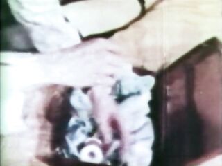 Lasse Braun Film 328: The Street