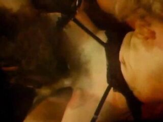 Swedish Erotica 526: Triple Your Pleasure (Amy Copeland, Danica Rhea, Lisa Lake, Craig Roberts)