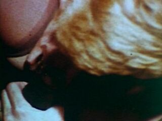 Tenill Film 16: Private Dick (Juliet Anderson, Marlene Munroe)