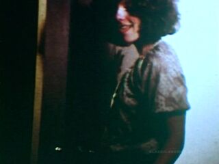 Tenill Film 16: Private Dick (Juliet Anderson, Marlene Munroe)