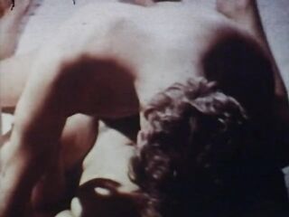 Party Film 5B: Uni-Sex